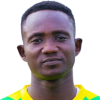 Duah Anford Obed
