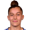 Robino