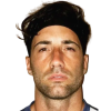 Ferri