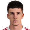Boris Krstic