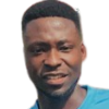 Darko G. Darko G.