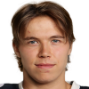 Virtanen