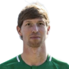 Splawski Lukasz