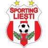 Sporting Liesti