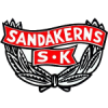 Sandakerns