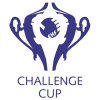 Challenge Cup