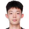 Guo