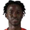 Balde