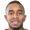 Palacios