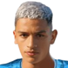 Oujeddou