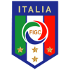 Coppa Italia Nữ