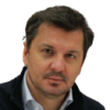 Kruscic Milos