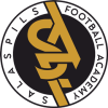 Salaspils FA