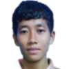 Cho Thinzar