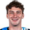 Patrick Nabelek