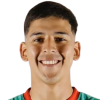 Sanchez Facundo