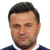 Uygun Bulent