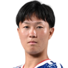 Shin Miidera