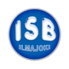 ISB