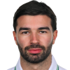 Mandroiu