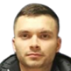 Zych P. (LOM)