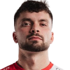 Patryk Zych
