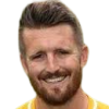 Ryan Qualter