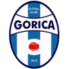 Gorica Futsal *
