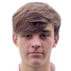 Rodriguez