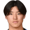 Nagai T. (TOC)