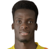 Mbodji