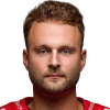 Nicklas Jensen