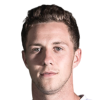 Staudigl
