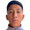 Joaquin Barrientos
