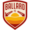 Ballard