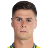 Sergio Barcia