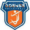 Odense Volleyball *