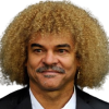 Valderrama