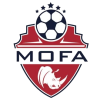 MOFA