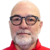Basile L.
