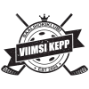 Viimsi