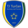Turcan Kostany