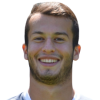 Miraljemovic Mirsad
