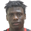 Ndiaye