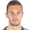 Filipovic
