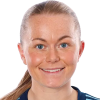 Jonsson