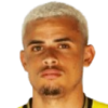 Matheus M. (SAM)