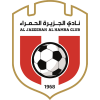 Al Jazira Hamra