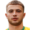 Radu