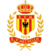 KV Mechelen 2